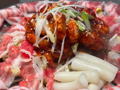 -双门洞·森系料理(体育西店)