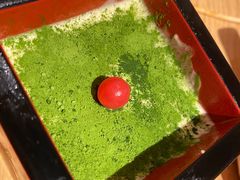 -大和食乐·鲜和牛酸汤火锅(环宇荟店)