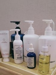 -如一·美甲美睫