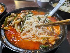 -李米线(总店)