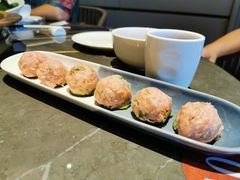 -长嘉·河图火锅(长嘉汇江景旗舰店)