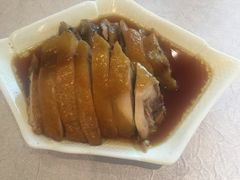 -豫园万丽酒店-万丽轩中餐厅(河南南路店)