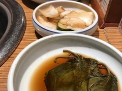 -王妃家(明洞中央店)