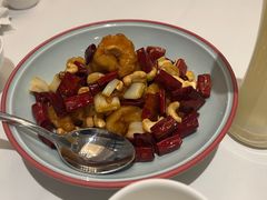-南麓·浙里(外滩店)