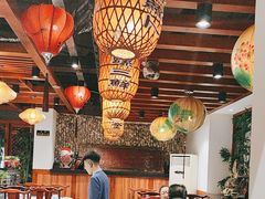 -蠔友汇(皇姑店)