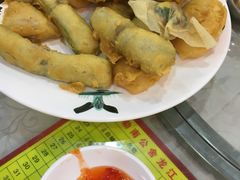 -勒南公舍(龙江店)