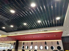 -攸州小镇家湘菜(小米科技园店)