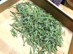 -正源安吉白茶特产享购商场(安吉店)