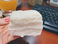 -食膳公园包子铺(烈士公园店)