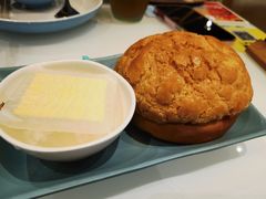 -润记·广东餐馆(苏州中心店)