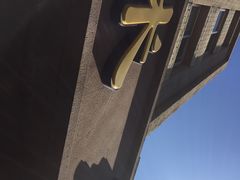 景观位-糯米香(长江路店)