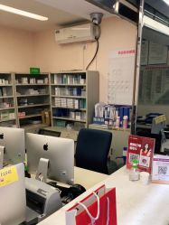 -深圳美莱医疗美容医院