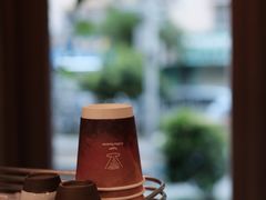 -Again Coffee Roaster(香蜜湖店)