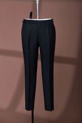 -香港大昌洋服定制(金中环店)