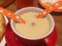 -必胜客(城西银泰店)