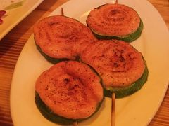 -鸟先生居酒屋(东湖馨园店)