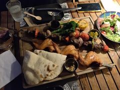 -闲·胡同 Barblu Hutong(雍和宫五道营店)