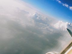 -首都机场T3航站楼商务CIP贵宾厅