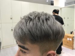 -P.STYLE派斯造型