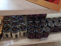 -杏花樓(大世界店)