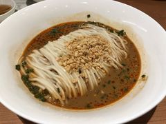 -鼎泰丰(德基广场店)