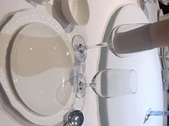 -南麓·浙里(外滩店)