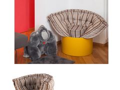 -剪刀石头布家居广场