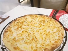 -赤火牛排(金狮广场店)