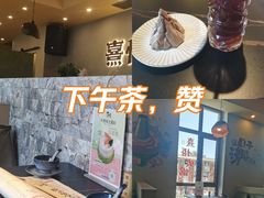 -熹悟海鲜火锅·广式打边炉