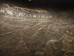 -青海藏文化博物院