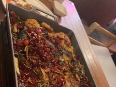 -不二·民谣音乐餐吧(长沙店)