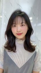 -吉米护肤造型