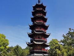 -龙华寺