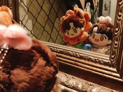 -杂咖zacup(领展中心城店)