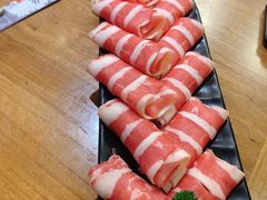 -雾漫川城重庆火锅(上和商业广场店)