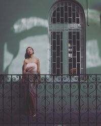 -铂爵夫人婚纱摄影(上海总店)