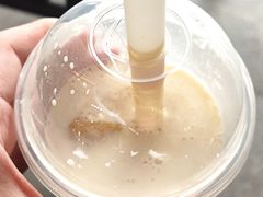 -喜茶(深圳福田星河COCO Park店)