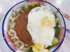 -祥利西饼