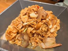 -蓉和妈妈菜·芙蓉花开(高新店)