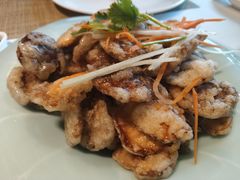 -同喜烤鸭店(光芒店)