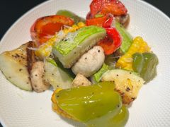 -404干式熟成牛排馆•聚会餐厅