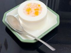 -百花传统甜品店(文明百花原址店)