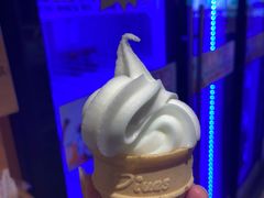 -麻辣大叔市井火锅(文清路店)
