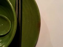 -胡桃里乐队酒馆(鎏嘉码头店)