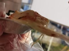 -必胜客(巴沟店)