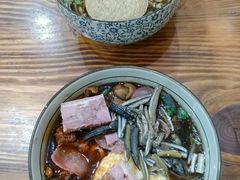 -苏渝轩面府(万达广场店)