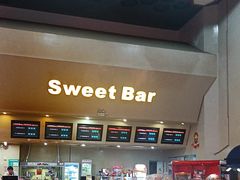 -首都电影院(天津店 中国巨幕)