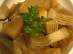 -凤凰轩·尾牙宴·生日宴(十里银滩店)