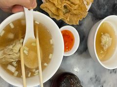 -竹园竹升面(西关总店)