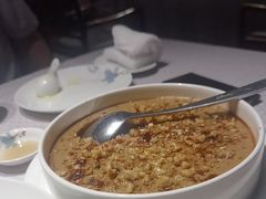-上味·小海小鲜(中联店)